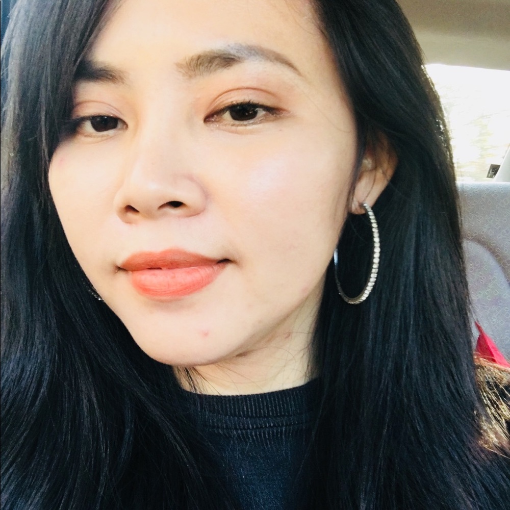 Meet your Posher, Truc